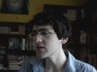 Words From An Otaku (Blog 112)