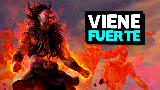 Este ACTION-RPG es MUCHO MÁS que una ALTERNATIVA a DIABLO - JUGAMOS 5 HORAS a PATH OF EXILE 2