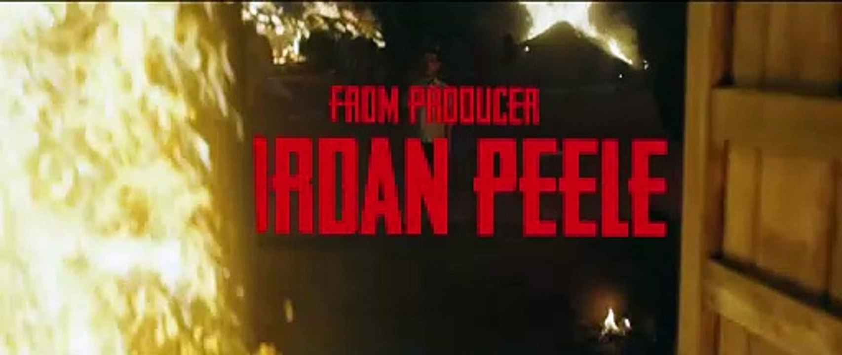 Monkey Man Trailer (2) OV