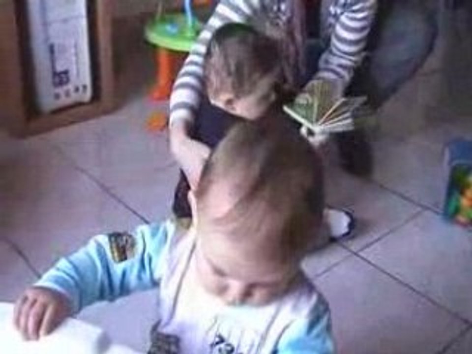 Yann_et_Dam...la_rencontre!.avi