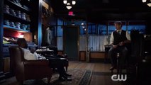 Black Lightning 1x01 Sneak Peek #2 