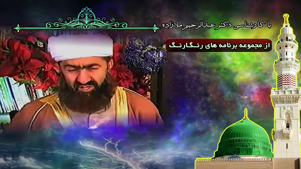 در حکومت ولایت سفیه بی دینان به اسم دین در خدمت خائنین به اسلام هستند