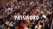 Password with Lily Tomlin, Jane Fonda and Cole Sprouse