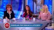 Justin Timberlake, Hilarious Commercials & More - The View