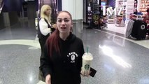 Danielle Bregoli No Acepta las Disculpas de Logan Paul por el polemico video