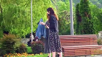 Crazy guy on street prank compilation