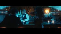 Enrique Iglesias - EL BAÑO ft. Bad Bunny - Oficial