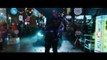 BLACK PANTHER - Trailer Oficial (2018) Marvel Peliculas de Superheroes