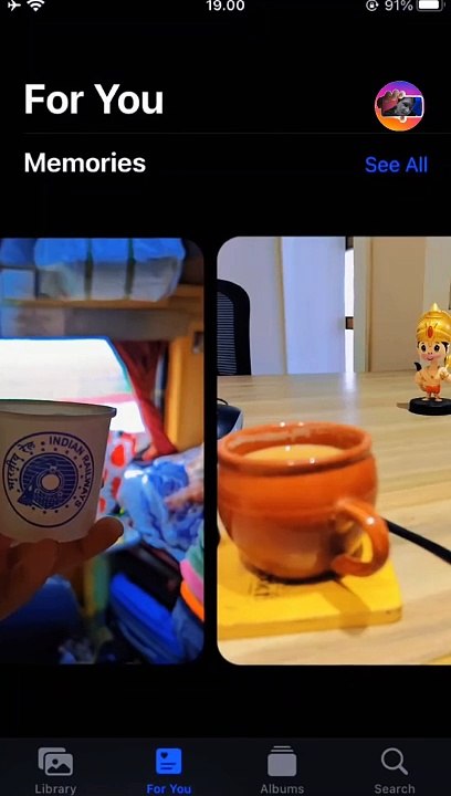 Do you Love Chai?