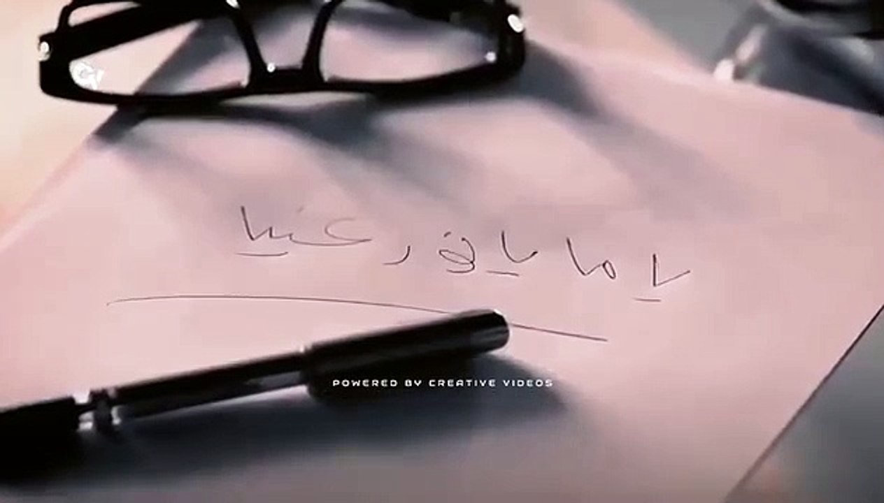 اغنيه .يامى يانور عيني. محمد فؤاد