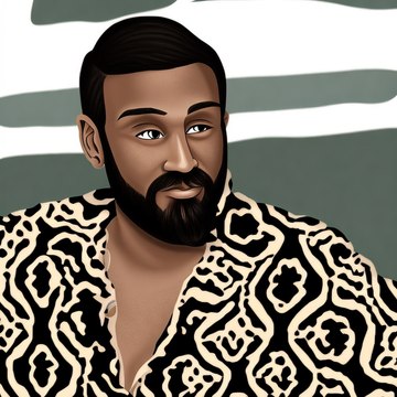 Cyril Hanouna bouleversé en direct par la disparition de Frederic Mitterrand et son combat contre le cancer