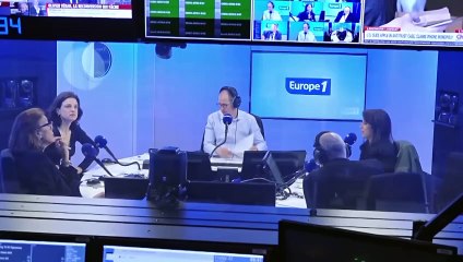 Des tricheurs qui se bousculent au portillon et les bastions du wokisme