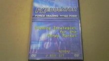 Fxeducator Ed Ponsi Review