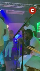 Quelle est la place du maloya chez les jeunes ? Interview avec le groupe Ban Makwalé