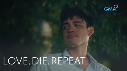Love. Die. Repeat: The mourning husband attempts to end his life! (Episode 50)