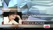 Aristegui MUJERES MEXICANAS QUE ROMPEN EL SILENCIO #MeToo Karla Souza y Stephania Sigman (Primera Parte)