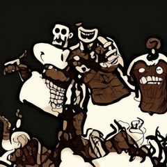 Le PSG sait combien coûtera Murillo