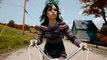 Beetlejuice 2 trailer first look as Michael Keaton and Jenna Ortega star in Tim Burton sequel