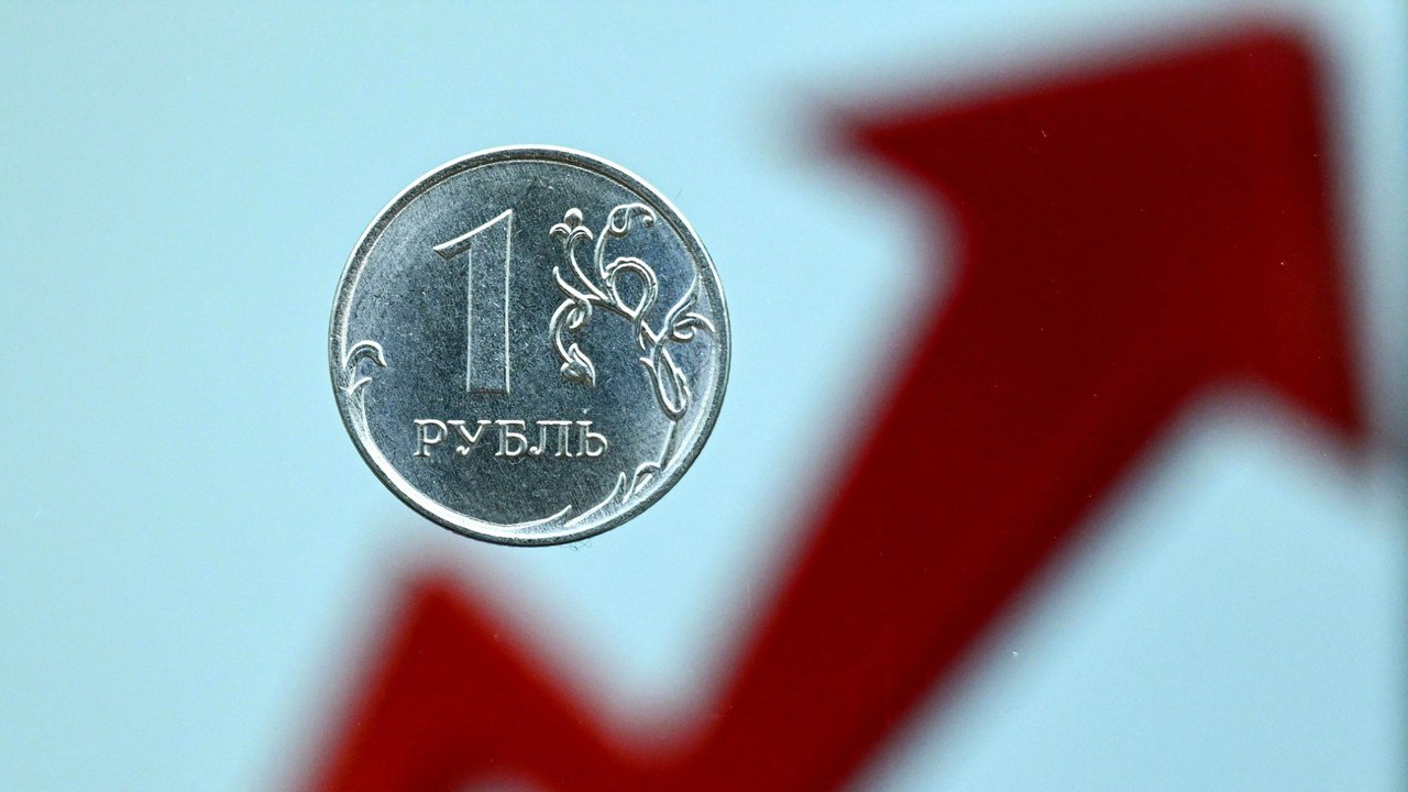 EU will Gewinne aus russischen Vermögen für Ukraine-Hilfe nutzen