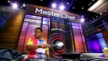 MasterChef Senior w/ Gordon Ramsay