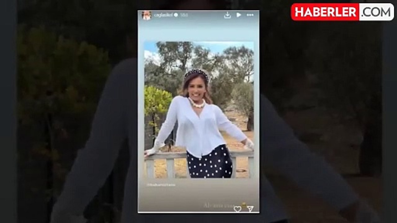 Kolon kanserinden vefat eden Bahar Öztan için ünlü isimler taziye mesajı yayınladı