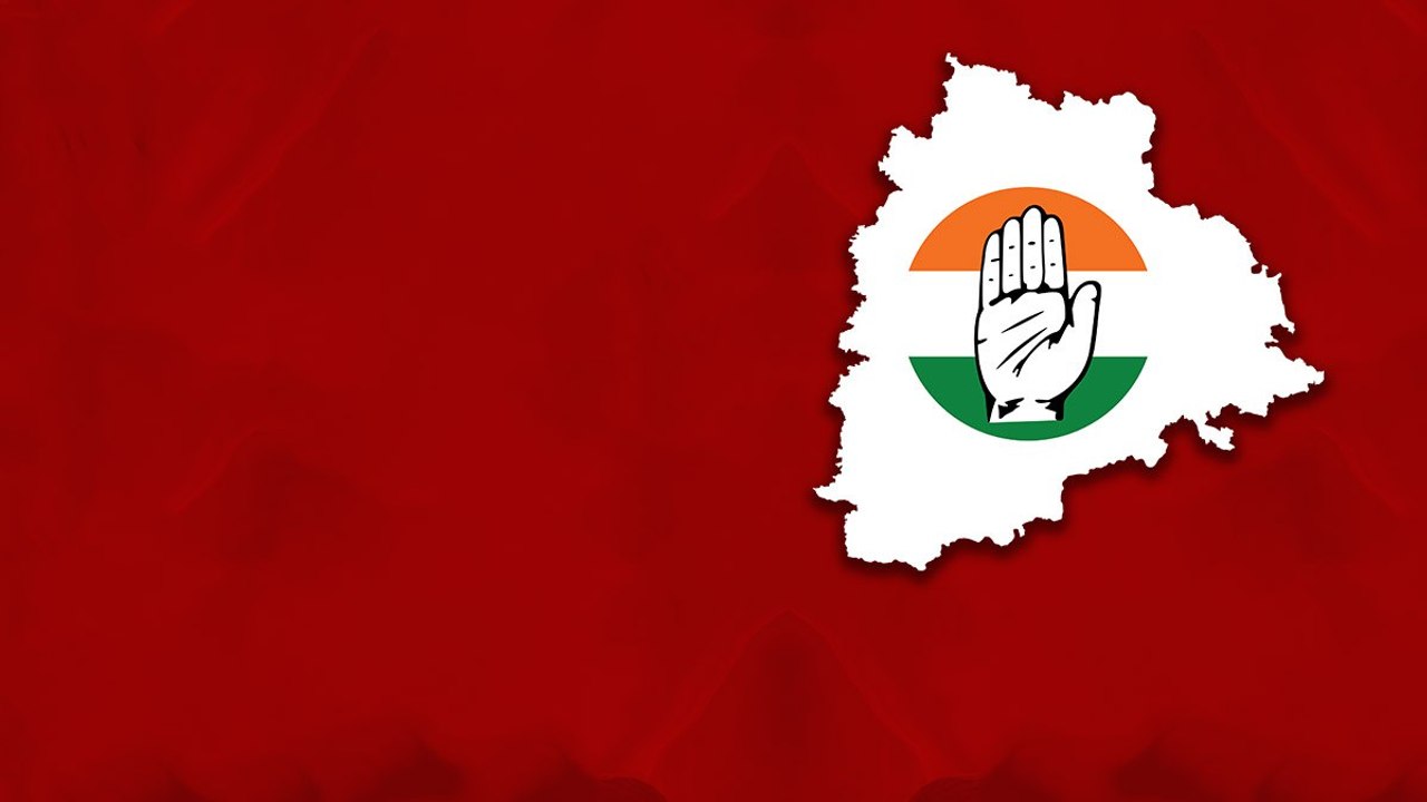 కాంగ్రెస్ మూడో జాబితా.. సర్వత్రా వ్యతిరేకత | Telugu Oneindia