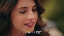 Sakla Beni 22. Bölüm 1. Fragmanı _ Aşk Engel Tanımaz !