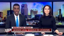 #NEWS: Niño de septimo grado se disparo a si mismo dentro de una escuela en Ohio