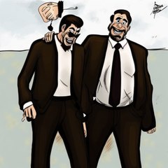 FC Barcelone : Joan Laporta dévoile une nouvelle surprenante concernant Xavi