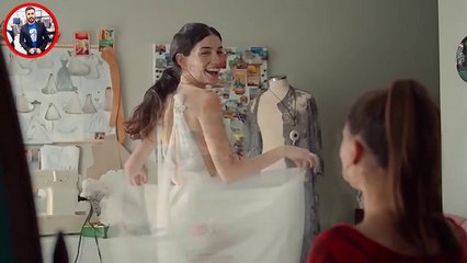 İnci Taneleri – 10. Bölüm Tanıtımı