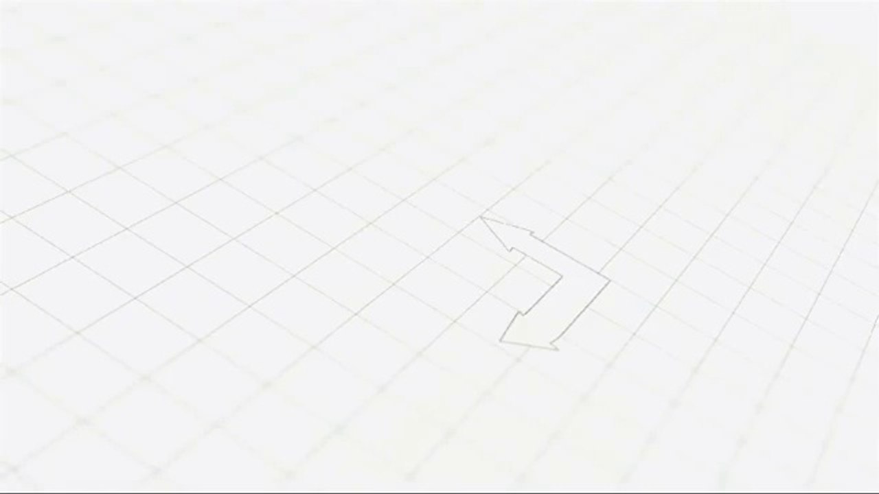 Introduction about ATAASH COMPANY