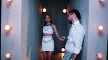 Yandel ft. Maluma - Sólo Mía (Official Video)