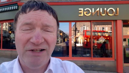 Vitello Lounge: Jobs boost for Ilkley as Loungers transforms former Banyan site