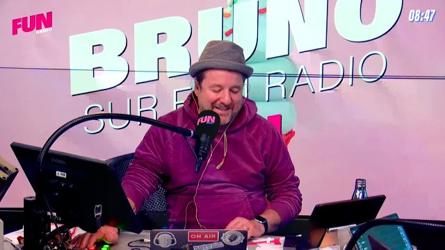 On veut savoir - D'où vient l'expression matrimoniale lune de miel ?