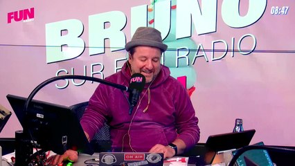 On veut savoir - D'où vient l'expression matrimoniale "lune de miel" ?