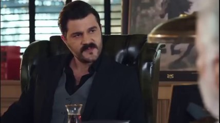 Hudutsuz Sevda 26. Bölüm Fragmanı - Heyecan Dolu Anlar Bekliyor! 🎬