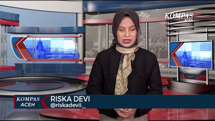 BPKH Ajak Anak Muda Aceh Untuk Berhaji Muda