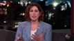 Vanessa Bayer Stole Stuff from SNLVanessa talks about her love of stealing, leaving SNL, and pretending to be her own assistant to get restaurant reservations.