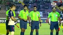 Tauro FC vs America 2018 1-3 GOLES y RESUMEN COMPLETO Cuartos de Final Concachampions- Concacaf 2018