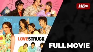 Lovestruck (2005) - Full Movie | Holy Week Special 2024