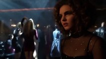 Gotham 4x12 Sneak Peek #5 