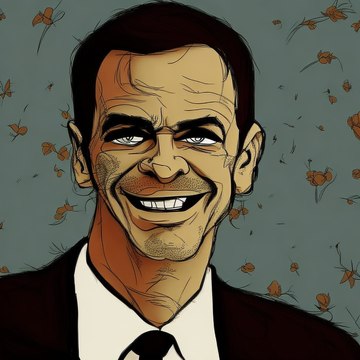 Olivier Véran rejoint une clinique esthétique prisée par les célébrités de la télé-réalité et s'engage à ne pratiquer aucune intervention sur les parties intimes ou les fesses.