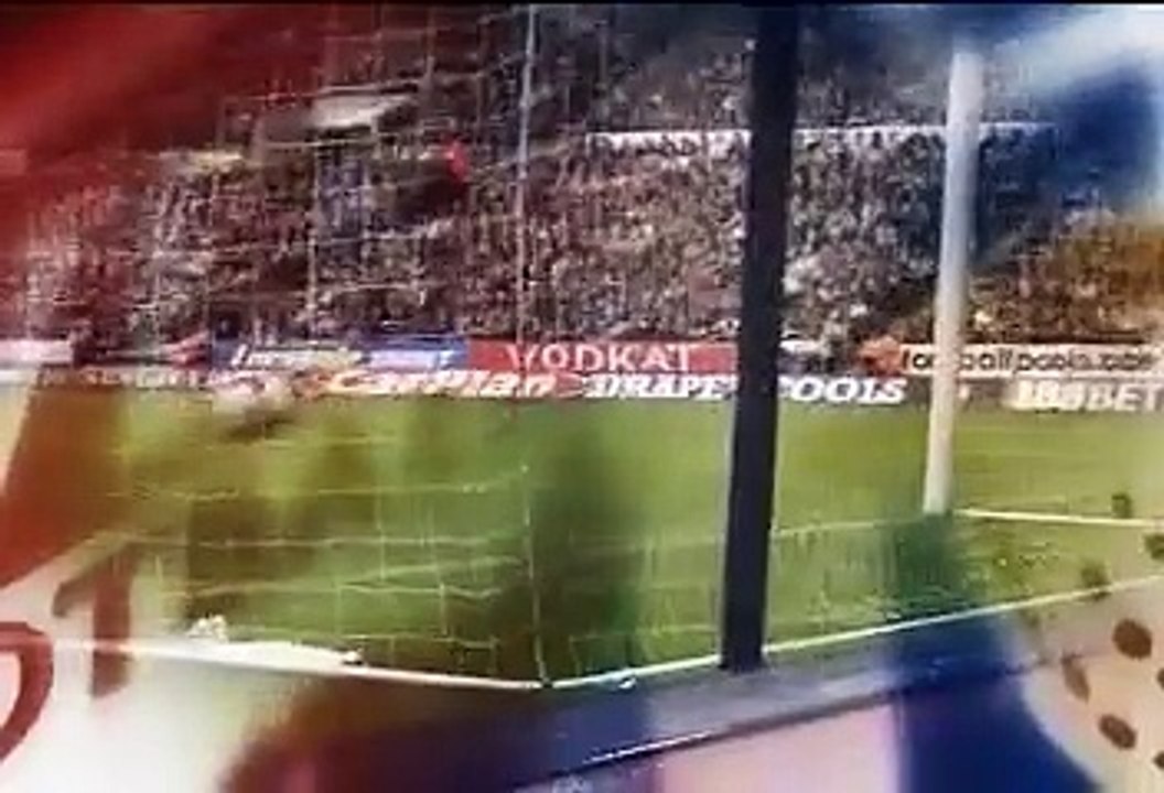 10-11 プレミアリーグプレビューショー #03 2010.08.28