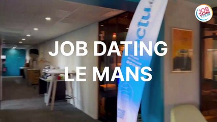 retour-job-dating-le-mans