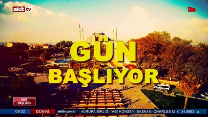 İnfak adabı ve sadaka