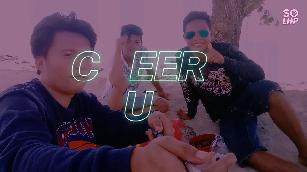 ###