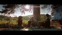 The Darkest Minds | Trailer Oficial | 20th Century FOX