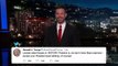 Jimmy Kimmel Responds to Trump's Tweet About Oscars