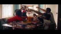 KINGS Official Trailer (2018) Halle Berry, Daniel Craig Drama Movie HD