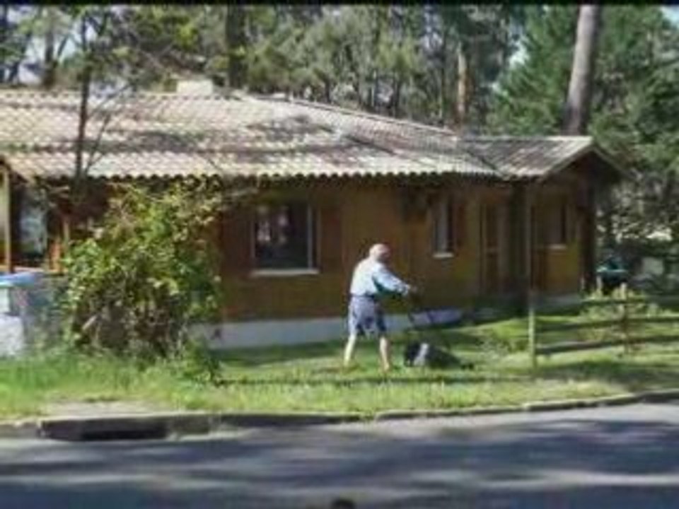 Escapade au bassin d'Arcachon & à la Dune du Pyla